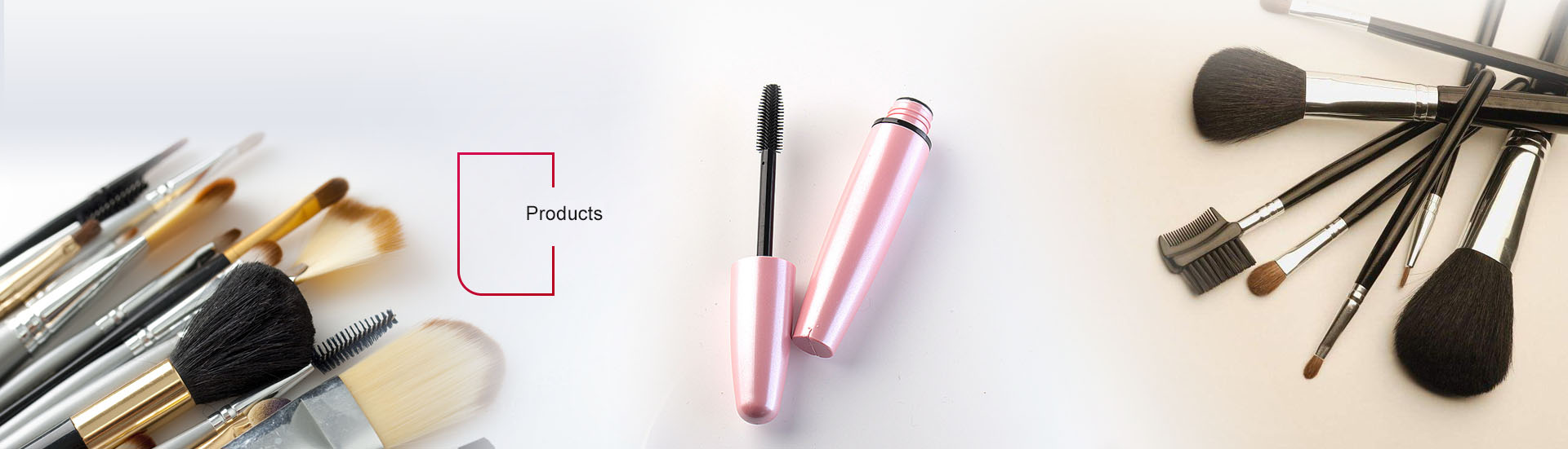 Label printing industry